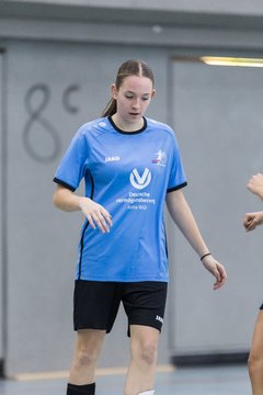 Bild 206 - wCJ Loewinnen Cup C1